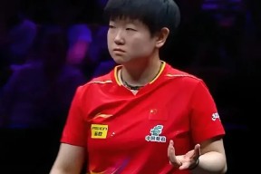 爱游戏官方APP下载-大坂直美重返赛场，比赛规则变更首场状态出色，快船观众沸腾！的简单介绍