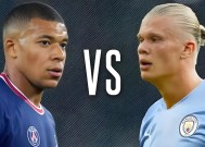 爱游戏体育-哈兰德意外战胜阿森纳，重返赛场引爆全场！的简单介绍