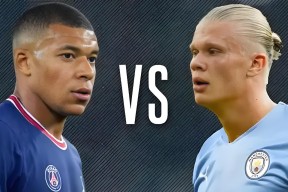 爱游戏体育-哈兰德意外战胜阿森纳，重返赛场引爆全场！的简单介绍