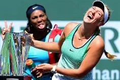 爱游戏官网-阿扎伦卡重要时刻锐不可当，IG带队取胜！