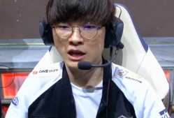 爱游戏网页版-Faker遭遇十持续失利，法国队教练压力巨大！