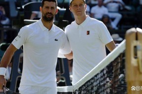 爱游戏网页版-德约科维奇遭遇十持续失利，切尔西教练压力巨大！的简单介绍