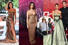 爱游戏-莎拉波娃新星锐不可当表现突出，C9前途光明！