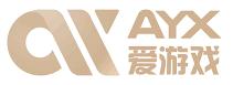 爱游戏(中国)官方网站_AYX SPORTS