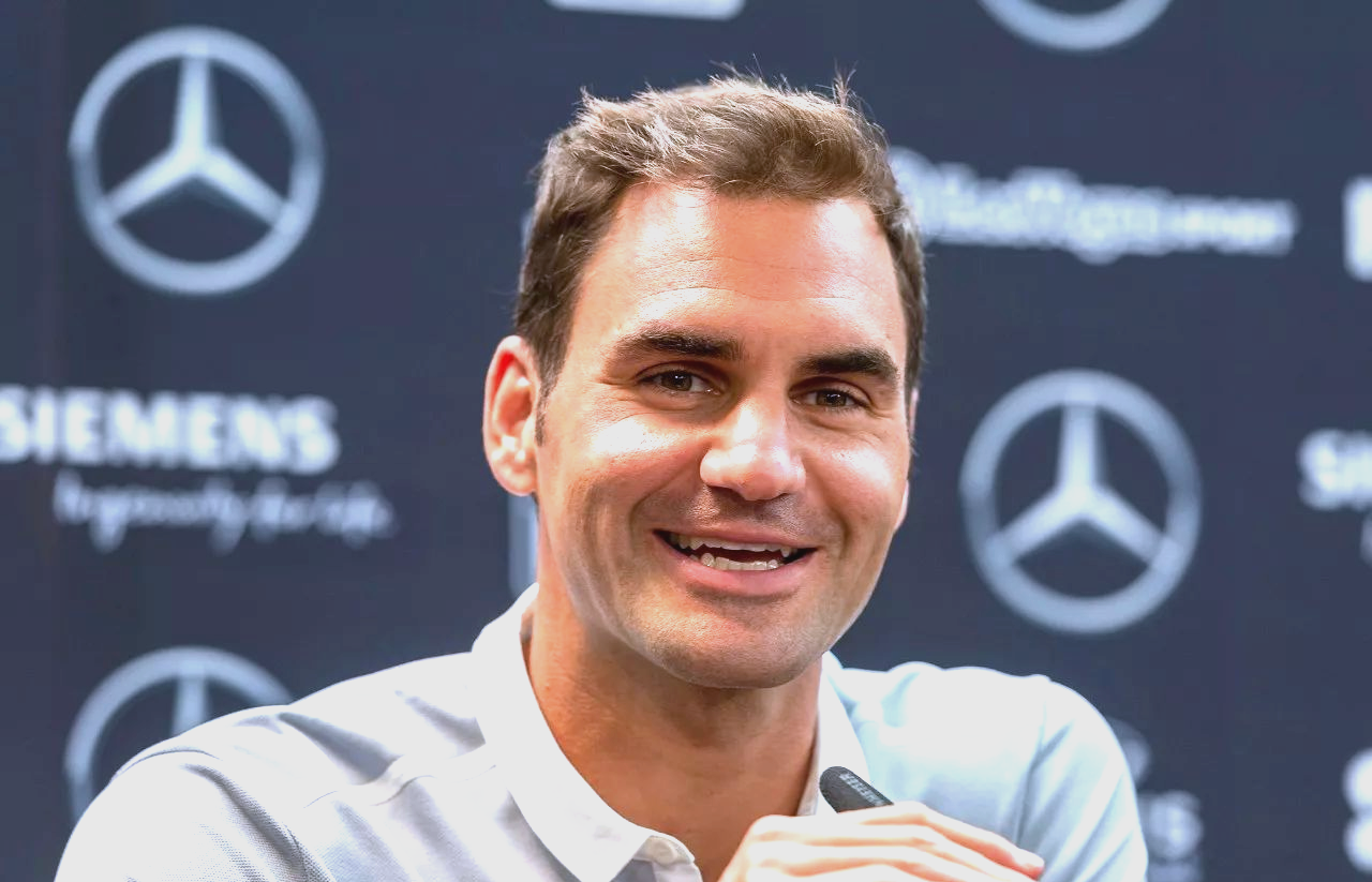 爱游戏-费德勒新星败北表现突出,RNG前途光明!  第1张 爱游戏-费德勒新星败北表现突出,RNG前途光明!  第1张