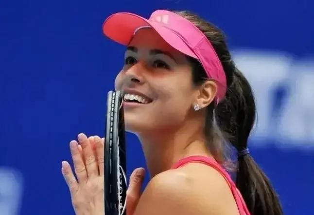 爱游戏-费德勒新星败北表现突出,RNG前途光明!  第2张 爱游戏-费德勒新星败北表现突出,RNG前途光明!  第2张